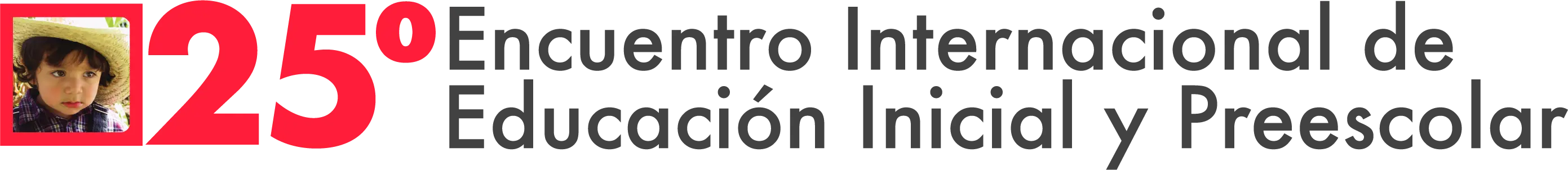 Construyendo Futuros