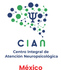 Centro Integral de Atención Neuropsicológica (CIAN), México