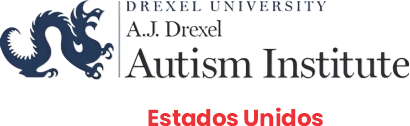 A.J. Drexel Autism Institute, Drexel University, Estados Unidos