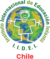 Instituto Internacional de Educación Infantil (IIDEI), Chile