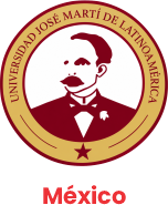 Universidad José Martí de Latinoamérica, México