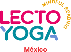 MyYogaKids · LectoYoga, México