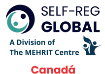 Self-Reg Global (A Division of The MEHRIT Centre), Canadá
