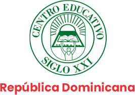 Centro Educativo Siglo XXI, República Dominicana