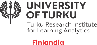 University of Turku, Finlandia