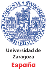 Universidad de Zaragoza, España
